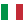 translate to italian language